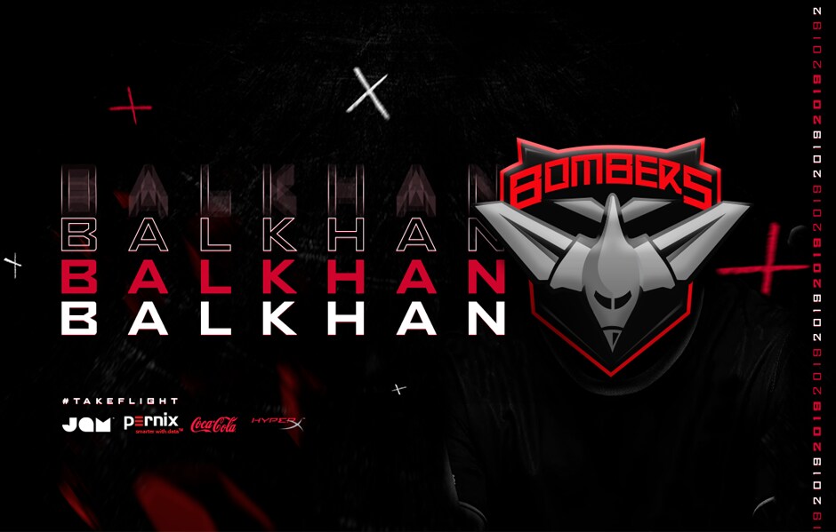 BalkhanDec10Article